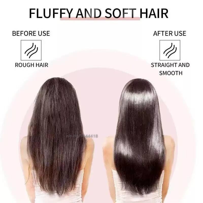 BEST Cordless Split End Hair Trimmer Machine By E'ehsaas