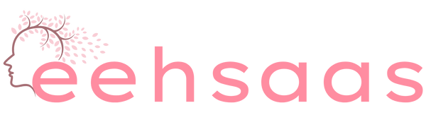 Eehsaas